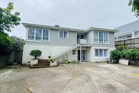 Photo of property in 85 Western Springs Road, Morningside, Auckland, 1022