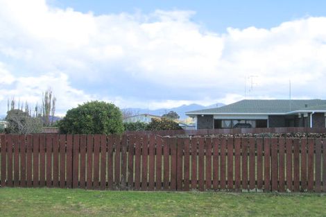 Photo of property in 221 Barrowclough Road, Whangamata, 3620