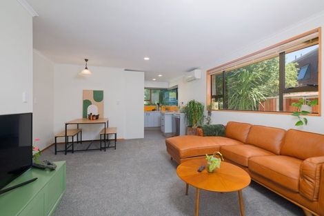 Photo of property in 283b Scarborough Street, Kaikoura, 7300