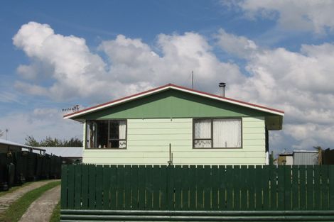 Photo of property in 17 Sunline Place, Ngongotaha, Rotorua, 3010