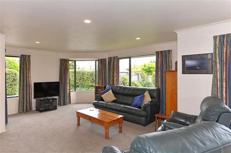 Photo of property in 51 Bateup Road, Richmond, 7020