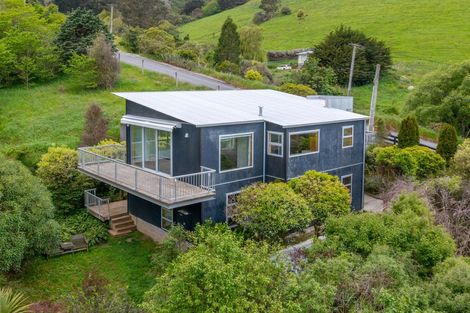 Photo of property in 19a Brenchley Road, Lyttelton, 8082