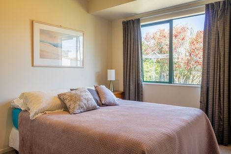 Photo of property in 8 Manuera Place, Ohope, 3121