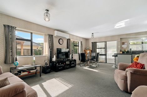 Photo of property in 7 Coach Court, Cromwell, 9310