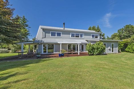 Photo of property in 10a Kowhai Drive, Darfield, 7510