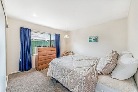 Photo of property in 17f Matawai Close, Rangiora, 7400