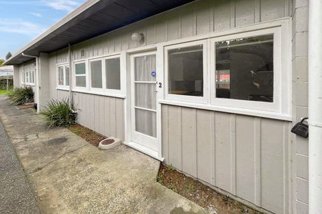 Photo of property in 15a-c Andrew Street, Tokoroa, 3420