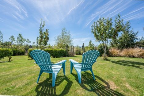 Photo of property in 28 Richardson Road, Croydon Bush, Gore, 9776