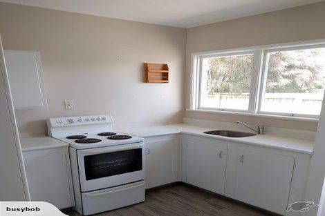 Photo of property in 4/47 Woodside Road, Massey, Auckland, 0614