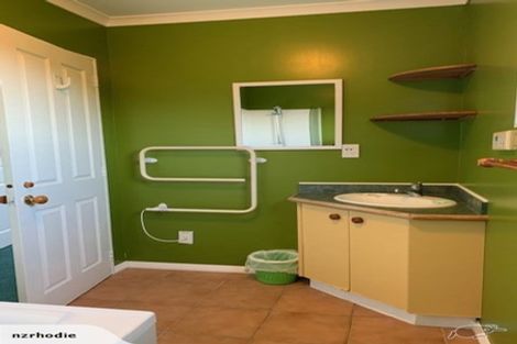 Photo of property in 14 Marjory Close, Broadmeadows, Wellington, 6035