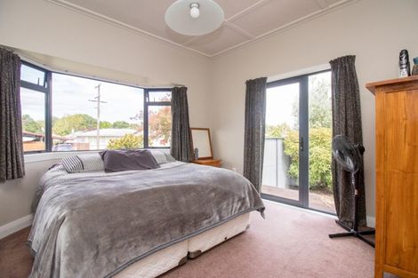 Photo of property in 30 Willoughby Street, Paeroa, 3600