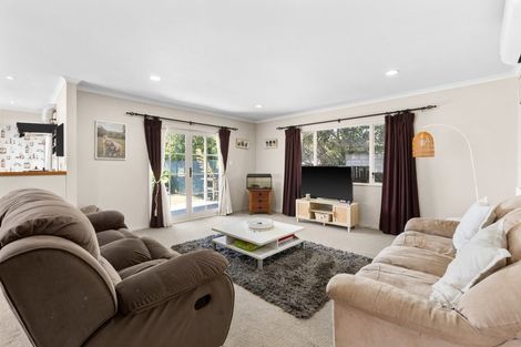 Photo of property in 59d Geddis Avenue, Maraenui, Napier, 4110