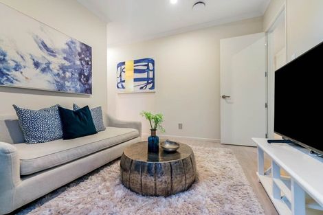 Photo of property in 40 Koropa Road, Flat Bush, Auckland, 2019