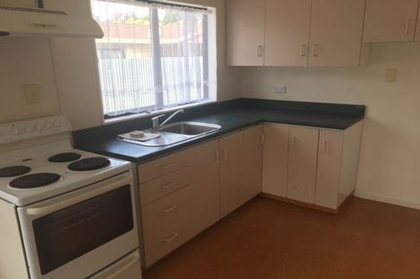 Photo of property in 38a Poole Street, Motueka, 7120