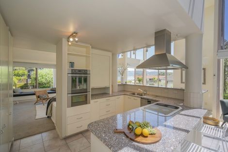 Photo of property in 10 Brodie Lane, Pauanui, Hikuai, 3579