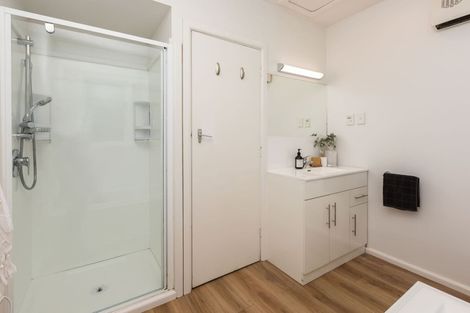 Photo of property in 20 Brookside Terrace, Bryndwr, Christchurch, 8053