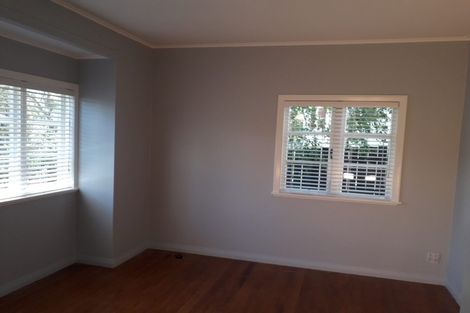 Photo of property in 3 Tawariki Street, Ponsonby, Auckland, 1021