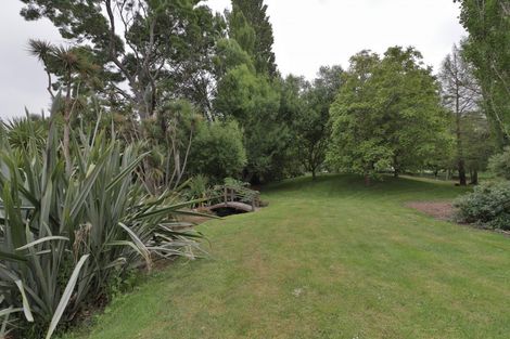 Photo of property in 70 Mapleham Drive, Pegasus, 7612