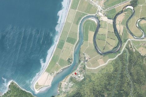 Photo of property in 41 Glasseye Drive, Little Wanganui, Karamea, 7893