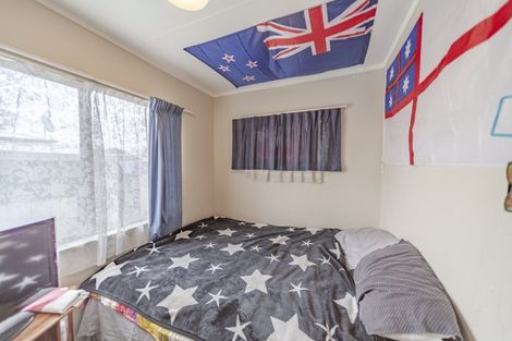 Photo of property in 239a Flaxmere Avenue, Flaxmere, Hastings, 4120