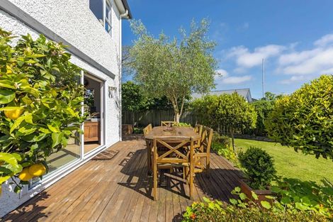 Photo of property in 4 Penlington Place, Havelock North, 4130