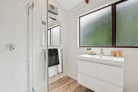 Photo of property in 113c Taylors Mistake Road, Scarborough, Christchurch, 8081