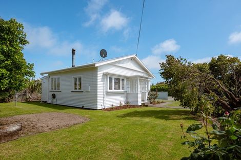 Photo of property in 63 Hutcheson Street, Mayfield, Blenheim, 7201