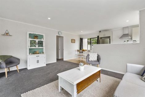 Photo of property in 24 Grayson Avenue, Mangakakahi, Rotorua, 3015
