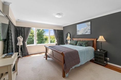 Photo of property in 2 Macarthur Street, Levin, 5510
