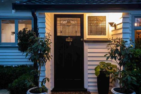 Photo of property in 88 Mays Road, St Albans, Christchurch, 8052