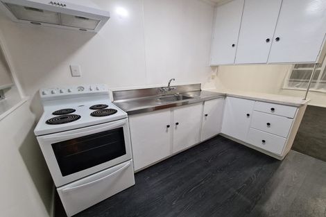 Photo of property in 3/22 Hua Street, Bell Block, New Plymouth, 4312