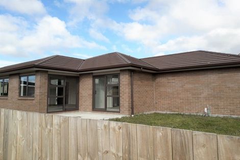 Photo of property in 16 Piripono Crescent, Pukekohe, 2120