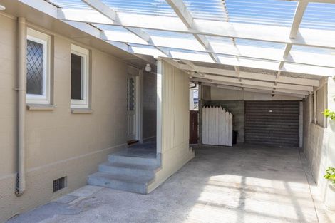 Photo of property in 46 Adams Lane, Springlands, Blenheim, 7201