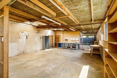 Photo of property in 12 Kowhai Street, Ravensbourne, Dunedin, 9022