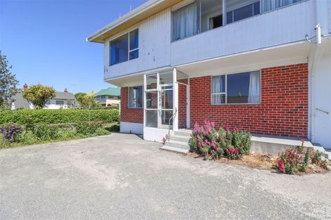 Photo of property in 1/18 Trafalgar Street, Maori Hill, Timaru, 7910