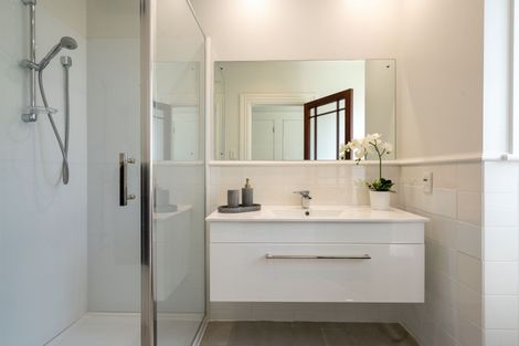 Photo of property in 24 Grendon Street, Maori Hill, Dunedin, 9010