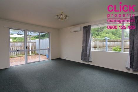 Photo of property in 8 Felix Street, North East Valley, Dunedin, 9010