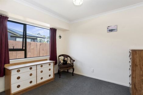 Photo of property in 15b Roys Road, Parkvale, Tauranga, 3112