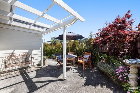 Photo of property in 134b Stokes Valley Road, Stokes Valley, Lower Hutt, 5019