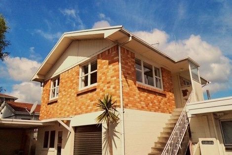 Photo of property in 3/310 River Road, Claudelands, Hamilton, 3214