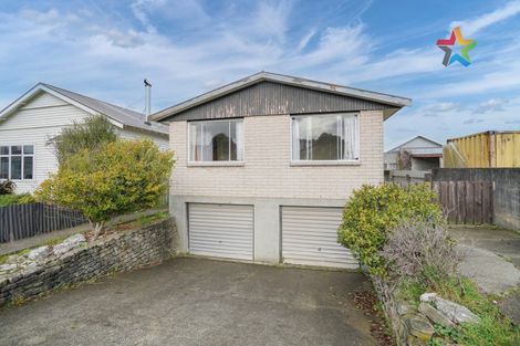 Photo of property in 71 Lowe Street, Avenal, Invercargill, 9810
