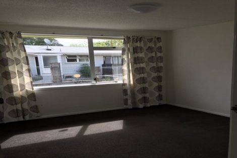 Photo of property in 5 Amethyst Place, Chartwell, Hamilton, 3210