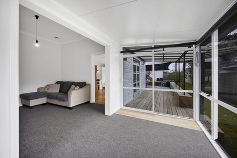 Photo of property in 107 Wilson Street, Hawera, 4610