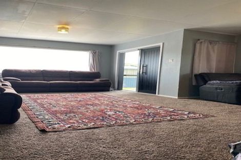 Photo of property in 2 Villers Street, Bay View, Napier, 4104