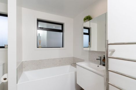 Photo of property in 25 O'halloran Drive, Halswell, Christchurch, 8025