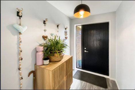 Photo of property in 36 Carston Street, Leeston, 7632