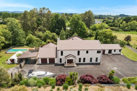 Photo of property in 703c Whatawhata Road, Whatawhata, Hamilton, 3285