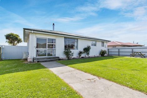 Photo of property in 52 Mill Road, Waimate, 7924