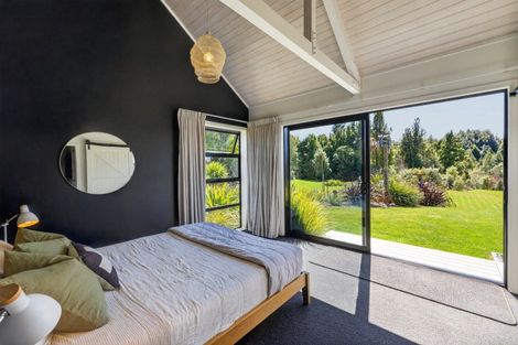 Photo of property in 200b Mcphail Road, Oropi, Tauranga, 3173