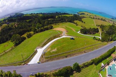 Photo of property in 25 Martins Bay Road, Algies Bay, Warkworth, 0982